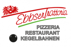 EBBSER TRATTORIA - Das Restaurant im Tiroler Unterland