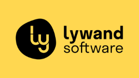 LYWAND SOFTWARE GMBH