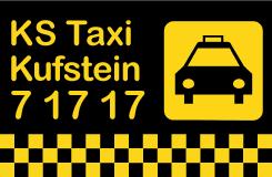 Taxi Karen Safaryan Kufstein