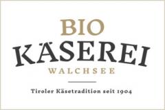 Bio Käserei Walchsee - Käse aus Tirol
