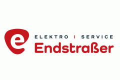 Elektriker Kirchdorf - Elektro Service Endstrasser KG Bezirk Kitzbühel