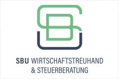 Steuerberater Tirol - SBU Wirtschaftstreuhand & Steuerberatungs GmbH - Unternehmensberatung Buchhaltung Steuern Söll für Bezirk Kufstein & Kitzbühel