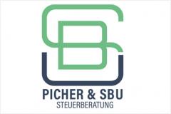Picher & SBU Kitzbühel Steuerberatungs OG