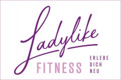 LADYLIKE FITNESS Sankt Johann in Tirol