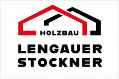 Holzbau Lengauer Stockner GmbH - Zimmerei Schwoich - Holzbau Hausbau Tirol