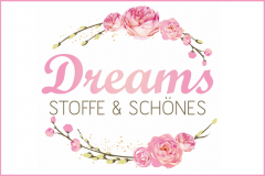 DREAMS Stoffe & Schönes Günzburg