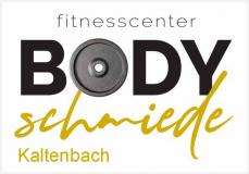 Bodyschmiede -  Ihre Fitnesscenter im Zillertal - auch mit Chipzugang