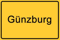 Gemeinde Günzburg