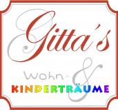 Gitta`s Wohnen & Lifestyle, Geschenke Kufstein Tirol