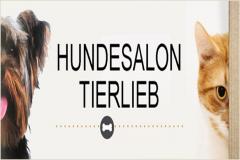 HUNDESALON TIERLIEB Elisabeth Dengg Brixlegg - Hundefriseur Katzenfriseur