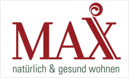 Tischlerei Schlemaier KG - MAX Tischler Söll Tirol - Gesund Wohnen & Schlafen im Bezirk Kufstein