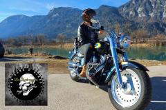 BIKE CUSTOM Motorrad Ersatzteile Handel Werkstatt Service