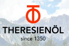 Theresienöl GmbH Kufstein | Hautpflege Regeneration