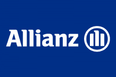 ALLIANZ Agentur Helmut Astl Niederndorf