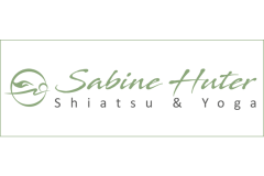 SABINE HUTER Dipl. Shiatsu-Praktikerin und Yogalehrerin Bezirk Kufstein