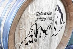 KAISERTALER WHISKYTRAIL