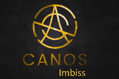 CANOS IMBISS in Erl - für den kleinen und den großen Hunger