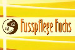 Fußpflege Fuchs - Individuelle fachgerechte Fusspflege Walchsee Bezirk Kufstein Tirol