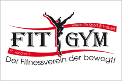 Fit-Gym Verein für Sport & Freizeit St.Johann