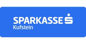 SPARKASSE KUFSTEIN | Hauptanstalt Kufstein | Tiroler Sparkasse von 1877