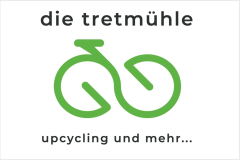 Tretmühle Kirchbichl - Fahrradfachgeschäft - Fahrradreparaturen Kirchbichl