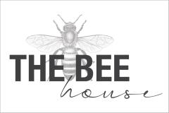 THE BEEHOUSE Honigprodukte aus Tirol