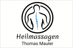 Heilmassage Thomas Mauler Masseur Kufstein