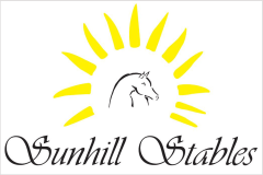 SUNHILLSTABLES Die Ranch in Heiligenkreuz BURGENLAND – Quarter Horse - Paint Horse - Australian Shepherdzucht, Westernreiten - Gesundes für Mensch und Tier