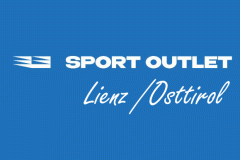 Sportmode Osttirol SPORT OUTLET LIENZ  Outdoorbekleidung Sportschuhe Bergschuhe