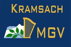 Männergesangsverein Kramsach MGV