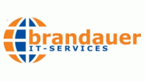 BRANDAUER IT SERVICES Webdesign Webhosting Domainhosting Webspace Kufstein Tirol