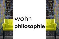 WOHNPHILOSOPHIE Egger - Einrichtung Design Reith bei Brixlegg Tirol - Hotellerie - Gastronomie - Privatkunden