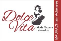 DOLCE VITA MODEN la boutique in centro