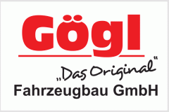 GÖGL FAHRZEUGBAU Ing. Klaus Gögl Kramsach Schlosserei Fahrzeugbau Tirol