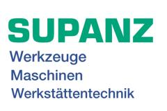 SUPANZ GMBH Werkstättentechnik Maschinen Tirol Hebebühnen Montagegruben Werkzeug Kirchbichl