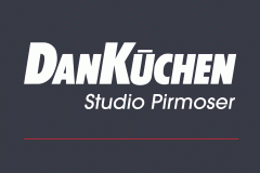 DAN KÜCHEN STUDIO PIRMOSER Kufstein
