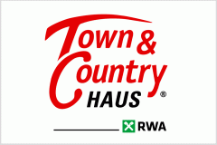 Wir bauen ihr Tiroler Town & Country ZiegelmassivHaus im Bezirk Kitzbühel Kufstein | Schwaz – Klingler GmbH Westendorf