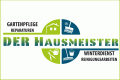 Der Hausmeister  St. Johann in Tirol - Gartenpflege Reinigungsarbeiten - Winterdienst im Bezirk Kitzbühel