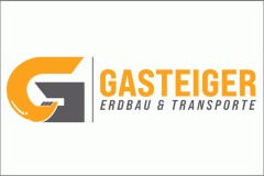 Gasteiger Erdbau & Transporte Kirchbichl