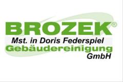 BROZEK GEBÄUDEREINIGUNG Objekt- & Stiegenhausreinigung Federspiel Doris Thiersee b. Kufstein Tirol