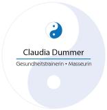 Gesundheit Tirol CLAUDIA DUMMER Gesundheitstrainerin Masseurin Ernährung Schönheit Fitness Schwoich