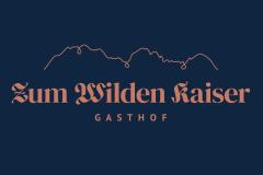 Gasthof Zum Wilden Kaiser - Gastgarten Zimmer Scheffau | Hotel Wilder Kaiser