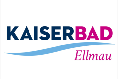 Kaiserbad Ellmau Freizeit und Erholungszentrum