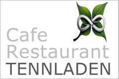Cafe Restaurant Tennladen Niederau