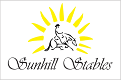 SUNHILLSTABLES Die Ranch in Heiligenkreuz BURGENLAND – Pferdezucht – Mini Australian Shepherdzucht - Bogenschießen - Gesundes für Mensch und Tier