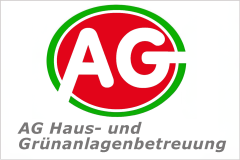 AG Haus- und Grünanlagenbetreuung - Westendorf Bezirk Kitzbühel