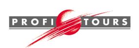 PROFI TOURS Reisebüro GmbH - Ellmau Reisebüro Tirol - Ihr Reisespezialist für die Bezirke Kufstein | Kitzbühel