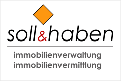 soll & haben immobilienverwaltung / Immobilienvermittlung Kufstein