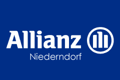 ALLIANZ Agentur Niederndorf | Exenberger & Astl