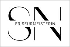 SALCHNER NADINE Friseur Salon Kramsach | Damenfriseur Herrenfriseur Kinderfriseur Tirol